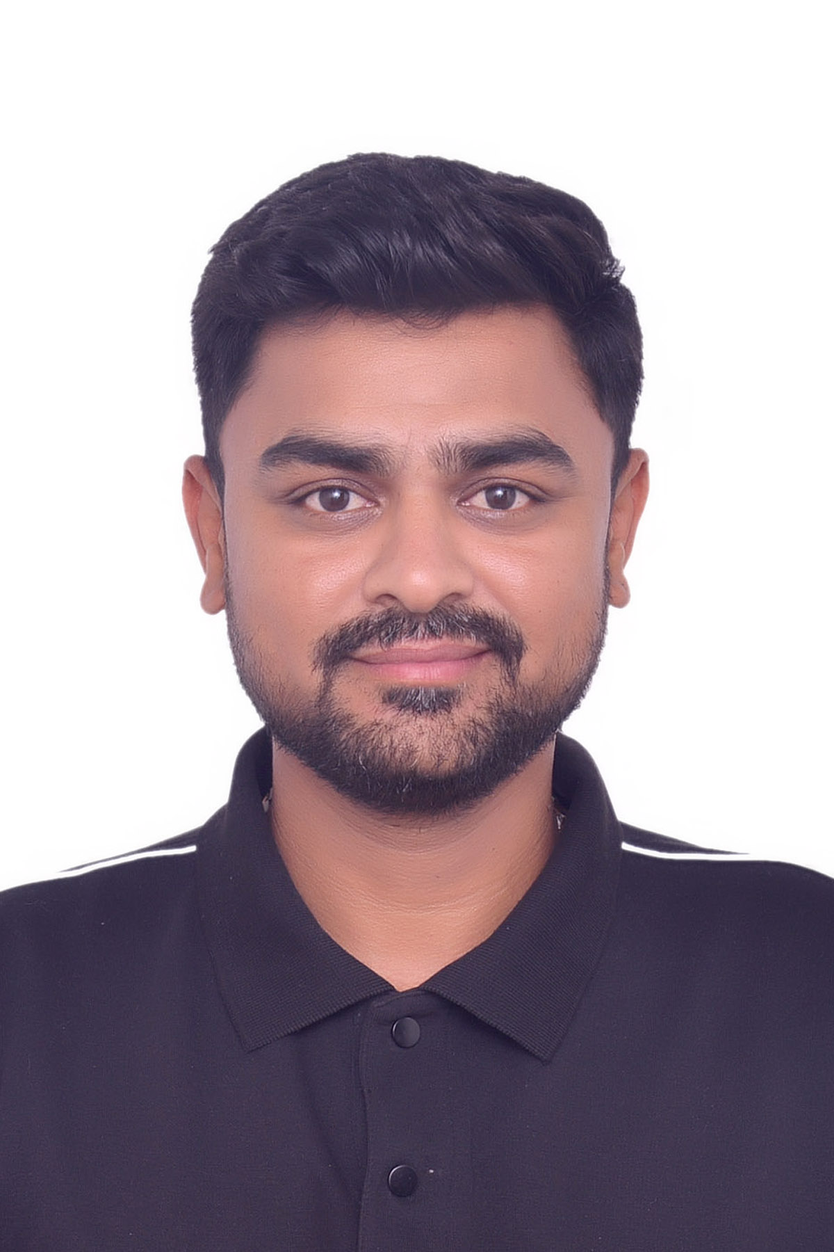GUNJAN PATEL